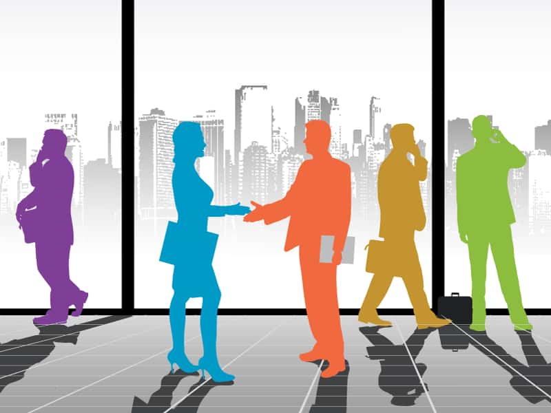 power-expert-engineers-alwar-jobs